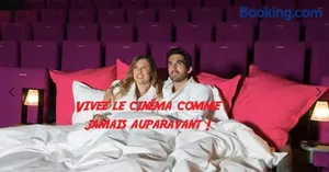 Image of AV de Bordeaux