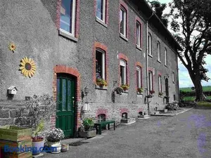 Image of Holiday Home Weisten 5