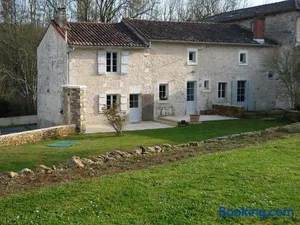 Image of Le Logis de Miserè