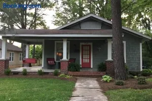 Image of Mill Cottage