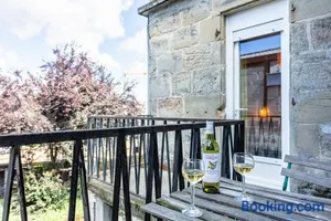 Image of Cosy Apparts Brive