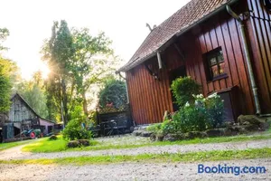 Image of Ferienhaus Rodewald