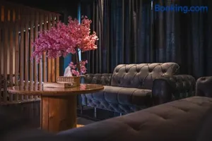 Image of Loft Ardent