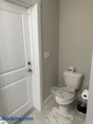 Image of SLW Suites- Home Away From Home