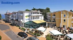 Image of AKZENT Waldhotel Spa Rügen
