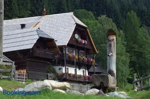 Image of Surtmannhof