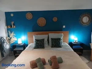 Image of Le Cosy Cabarieu