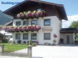 Image of Haus Rohregger