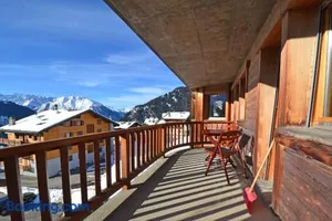 Image of Snowbird 214