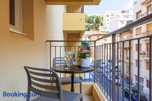 Image of Villa Serafina Apartements