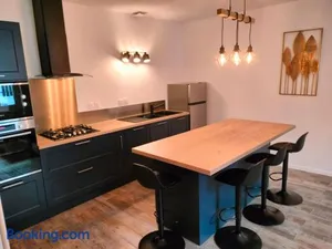 Image of Logement Cosy entre Vigne&Océan