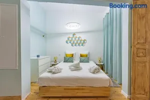 Image of [Parenthese] Romantique * SPA Privé