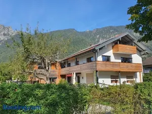 Image of Ferienwohnung Elfejo