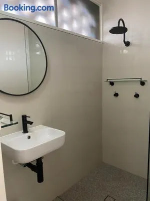 Image of Toronto Hotel