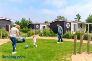 Image of Camping Ginsterveld