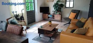 Image of Bed & Breakfast Appenseweg