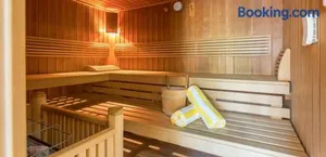 Image of Vitalhotel Marienhof