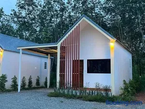 Image of บ้านชมดาวรีสอร์ทบึงโขงหลง