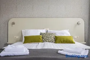 Image of Hotel 1711