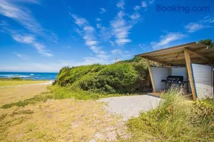 Image of Cottages for Couples