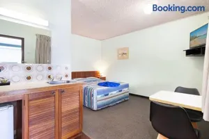 Image of Alkira Motel