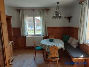 Image of Haus Erni