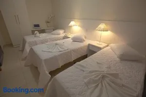 Image of Skala Traveling Hotel
