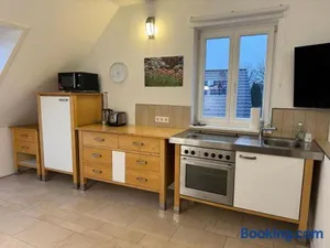 Image of Flat 39