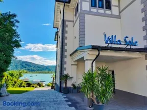 Image of Seeappartements Villa Sole