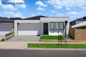 Image of Urban Pause Retreat - Wollert