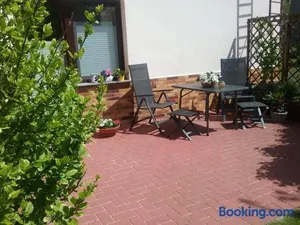 Image of Ferienwohnung Schulzke