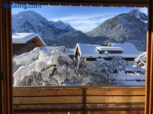 Image of Haus Sonnenruh