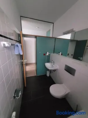 Image of Appartement-Hotel Rostock