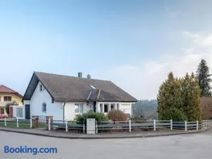 Image of Haus Pia