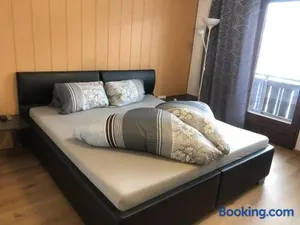 Image of Haus Bergfriede 4