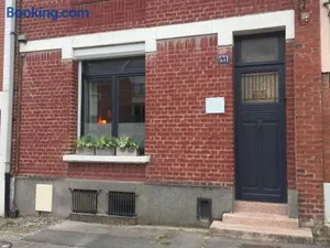 Image of Les Chambres du Verger