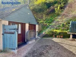 Image of Yairbrig Holiday