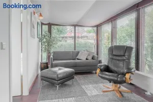 Image of Sommerhaus in den Walddörfern