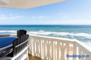 Image of Paloma Penthouse