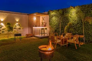 Image of D Amour by VEO - Part of StayVista