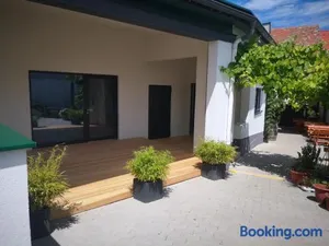 Image of Weingut Lichtscheidl