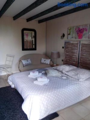 Image of Domaine du mont scolan
