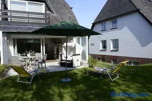 Image of C-Haus Cosima, App 80