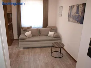 Image of Muttis Apartment