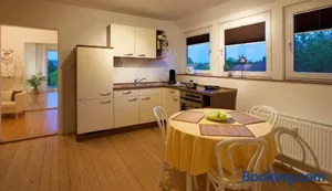 Image of FeWo Blickweite