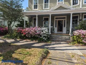 Image of The Craft House