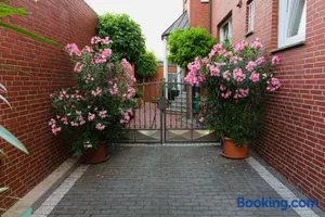 Image of Gästehaus Heitkamp