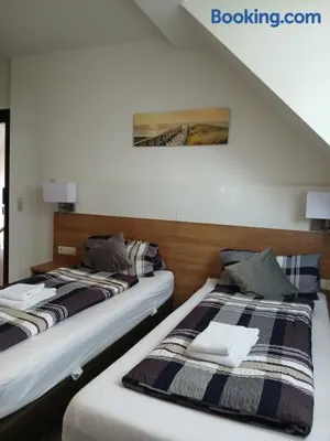 Image of Landgasthof zum SEEHOF