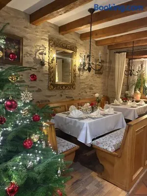 Image of Hotel Landgasthof Simon