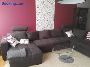 Image of Ferienwohnung ZENTRAL